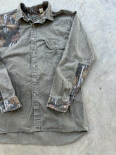 Load image into Gallery viewer, IMG_5884