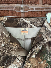 Load image into Gallery viewer, IMG_9497