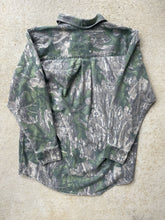 Load image into Gallery viewer, IMG_5998