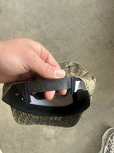 Load image into Gallery viewer, IMG_1630