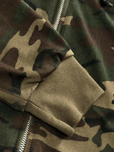 Load image into Gallery viewer, IMG_6081