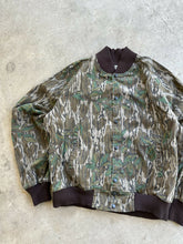 Load image into Gallery viewer, IMG_0438