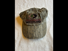 Load image into Gallery viewer, 3 bottomland hats