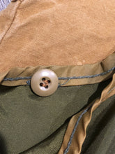 Load image into Gallery viewer, IMG_8868