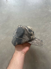 Load image into Gallery viewer, IMG_9683