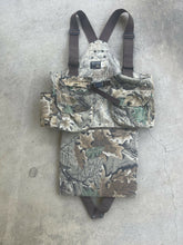 Load image into Gallery viewer, IMG_8987