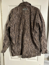 Load image into Gallery viewer, IMG_3500