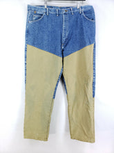 Load image into Gallery viewer, 20250114_142855