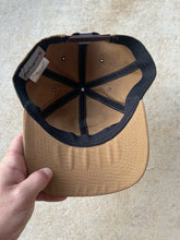 Load image into Gallery viewer, IMG_9903