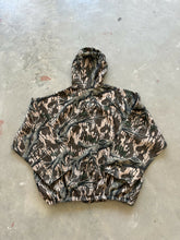 Load image into Gallery viewer, IMG_1891