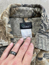 Load image into Gallery viewer, IMG_9318