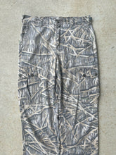 Load image into Gallery viewer, IMG_7972