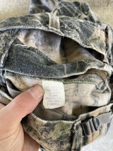 Load image into Gallery viewer, IMG_2274