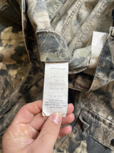 Load image into Gallery viewer, Vintage Mossy Oak Gen 1 Breakup Camo Pants (L)
