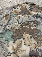 Load image into Gallery viewer, 1990’s Walls Realtree Advantage Camo Button-Up (L)