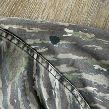 Load image into Gallery viewer, Duxbak Jacket