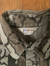 Load image into Gallery viewer, IMG_0821