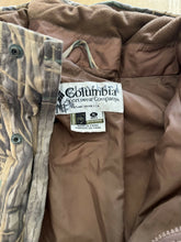 Load image into Gallery viewer, IMG_6782