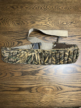 Load image into Gallery viewer, image