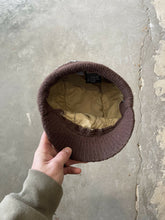 Load image into Gallery viewer, Vintage Trebark Camo Pullover hat