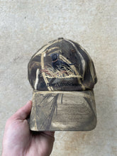 Load image into Gallery viewer, IMG_3903