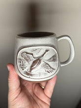 Load image into Gallery viewer, IMG_2230