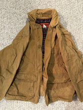 Load image into Gallery viewer, Vintage Cumberland Hunting Jacket