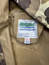 Load image into Gallery viewer, IMG_0316