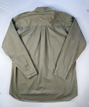 Load image into Gallery viewer, IMG_5277