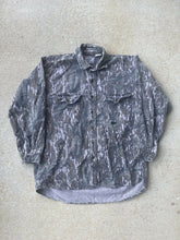 Load image into Gallery viewer, IMG_8438