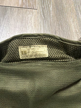 Load image into Gallery viewer, Primos Signature Series Turkey Vest