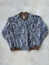 Load image into Gallery viewer, IMG_4587