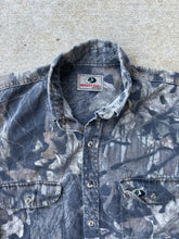 Load image into Gallery viewer, IMG_4595