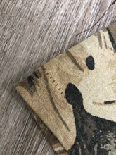 Load image into Gallery viewer, IMG_9407