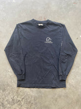 Load image into Gallery viewer, IMG_5760