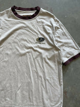 Load image into Gallery viewer, 2000’s Mossy Oak Graphic T-Shirt (L)