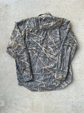 Load image into Gallery viewer, IMG_6756