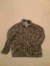 Load image into Gallery viewer, IMG_0153