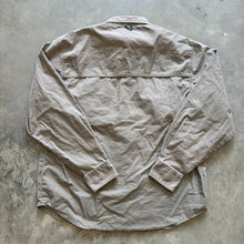 Load image into Gallery viewer, 2000’s Remington Button-Up Shirt (M)