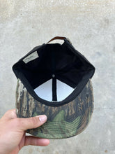 Load image into Gallery viewer, IMG_5075