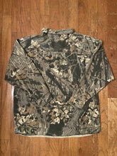 Load image into Gallery viewer, IMG_0600