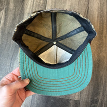 Load image into Gallery viewer, 1990’s Key Millwork &amp; Supply Co. Hat