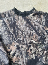 Load image into Gallery viewer, IMG_9459