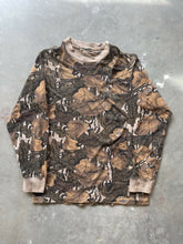 Load image into Gallery viewer, IMG_5660