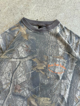 Load image into Gallery viewer, IMG_9402