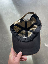 Load image into Gallery viewer, Vintage Advantage Wetlands Camo Ducks Unlimited Hat