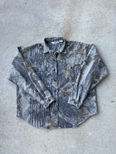 Load image into Gallery viewer, nauGhbegzz