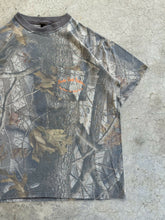 Load image into Gallery viewer, IMG_9401