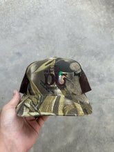 Load image into Gallery viewer, ‘00s Ducks Unlimited Advantage Wetlands Snapback