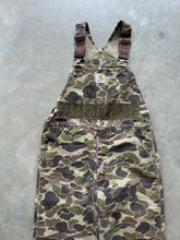 Load image into Gallery viewer, IMG_8949